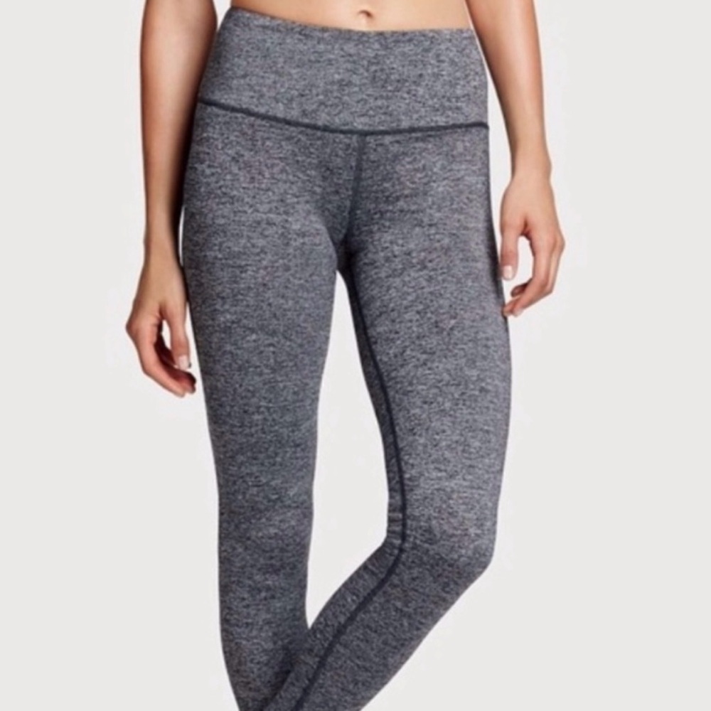 NWOT Victoria’s Secret Knockout Tight Small